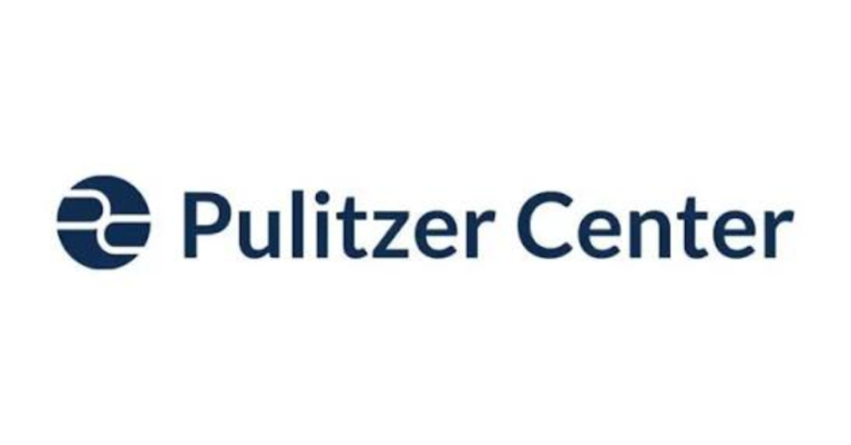 Pulitzer Center Africa Education Teachers Fellowship 2027
