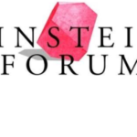 Einstein Fellowship