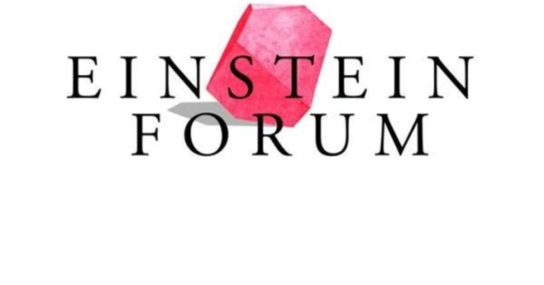 Einstein Fellowship