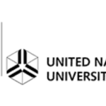 United Nations University