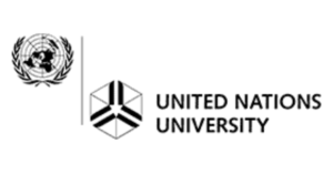 United Nations University