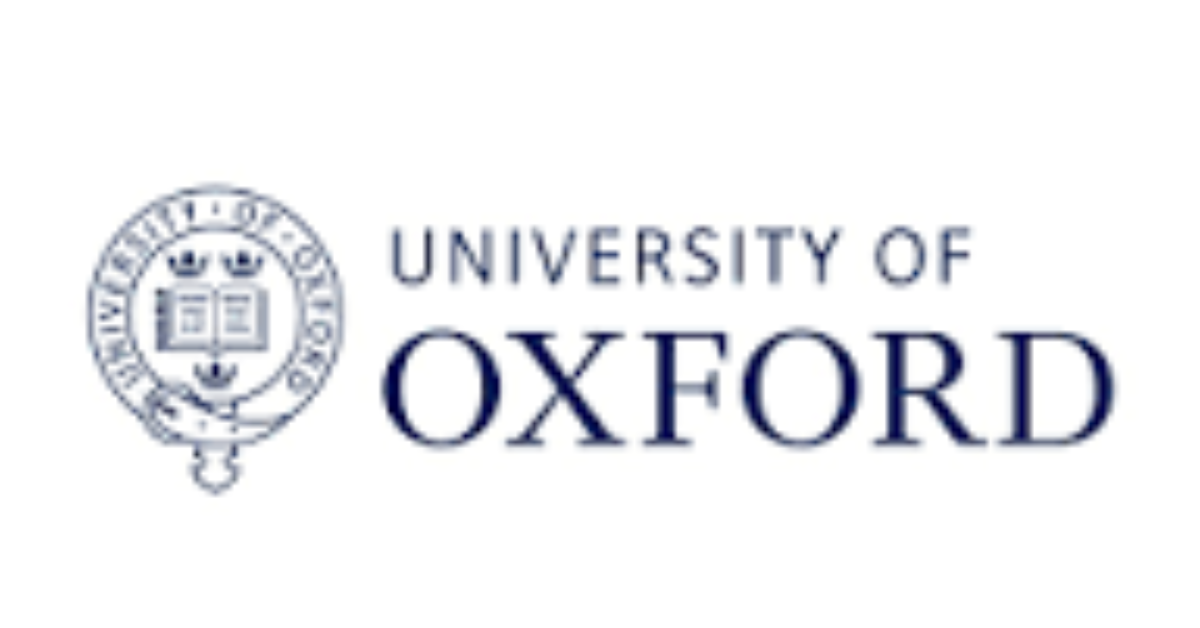 Oxford