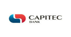 Capitec External Bursary Programme 2027 Apply for Funding in South Africa