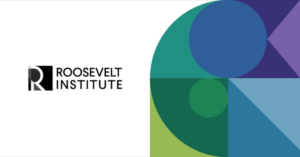 Roosevelt Institute