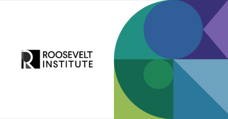Roosevelt Institute
