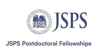 JSPS Postdoctoral