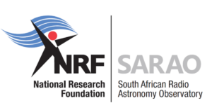 SARAO Undergraduate