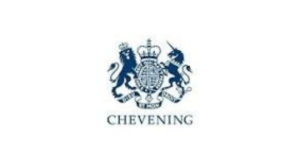 Chevening Scholarship