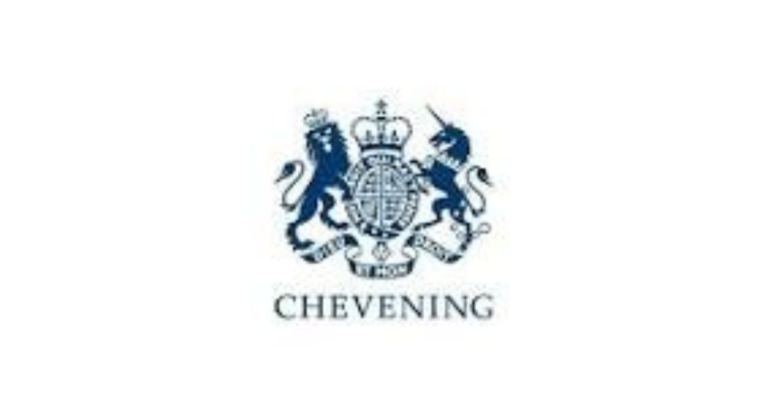 Chevening Scholarship