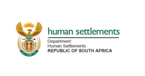Department of Human Settlements Graduate Internships 2027