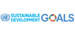 UN SDG