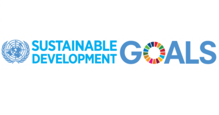 UN SDG