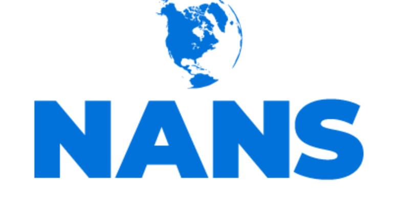 NANS 2027 Awards