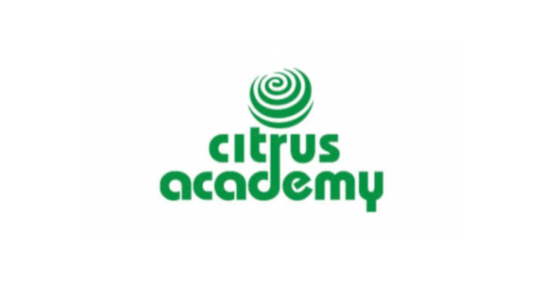 Citrus Academy
