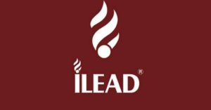 iLEAD Fellowship