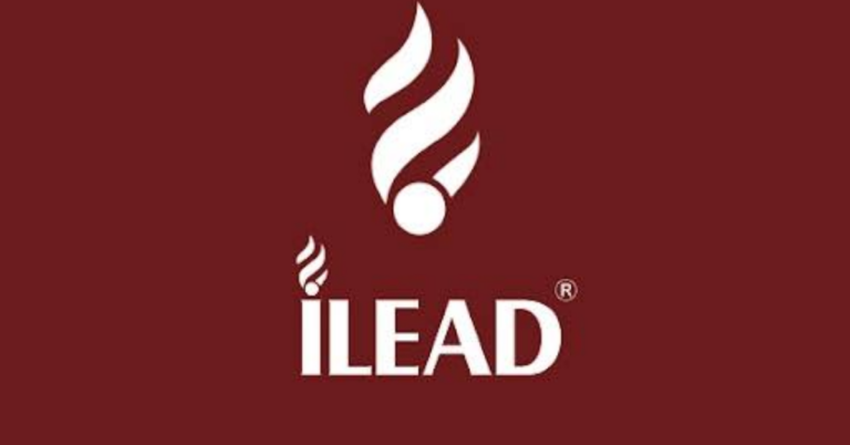 iLEAD Fellowship