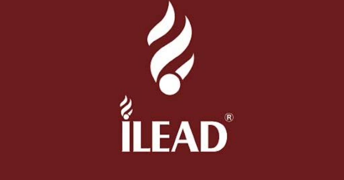 iLEAD Fellowship