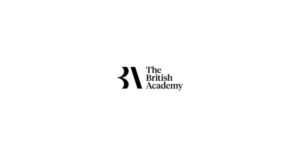 British Academy
