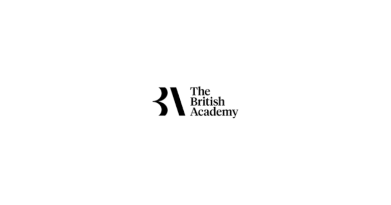 British Academy