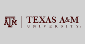 Texas A&M