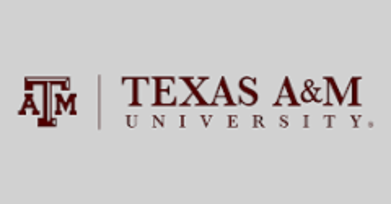 Texas A&M