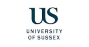 University of Sussex