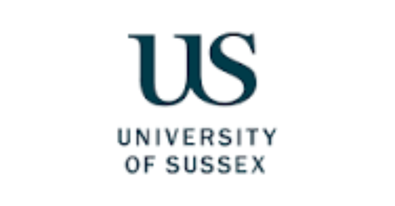 University of Sussex
