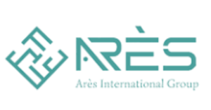 ARES International