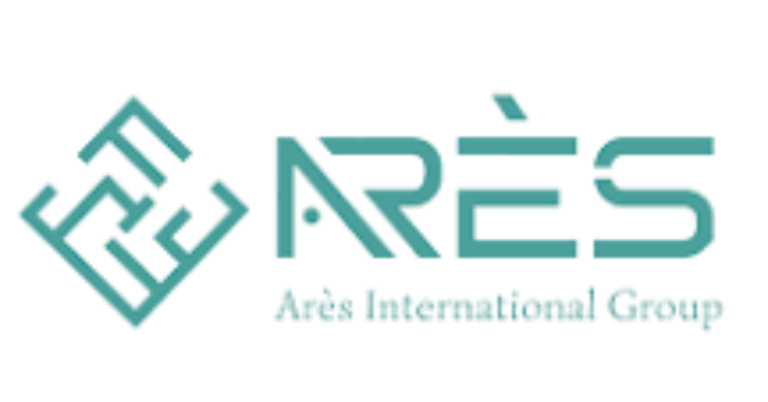 ARES International