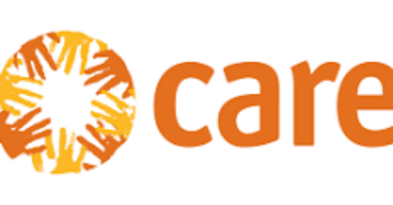 CARE International