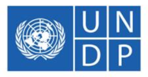 UNDP