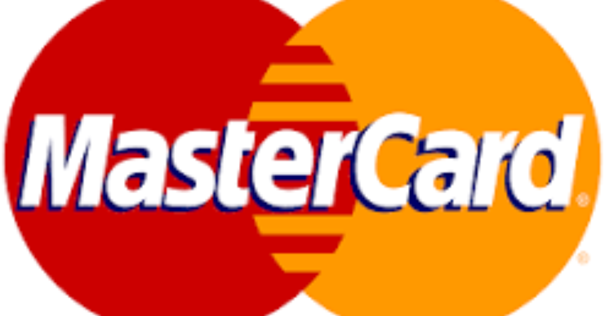 Mastercard