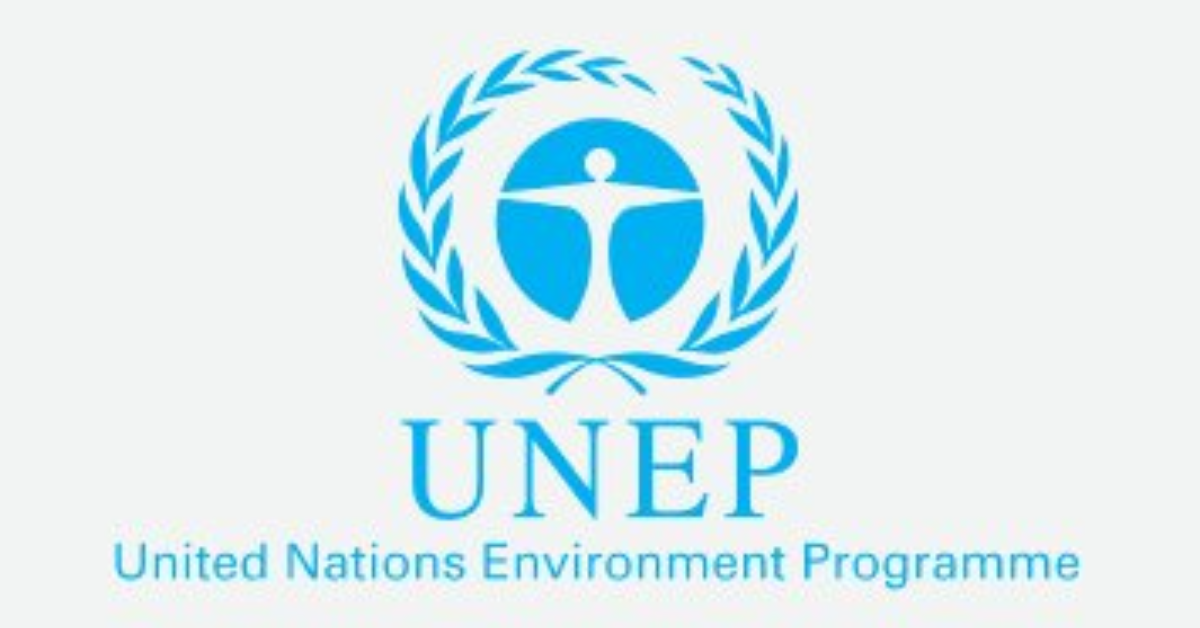 UNEP
