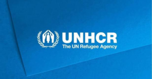 UNHCR
