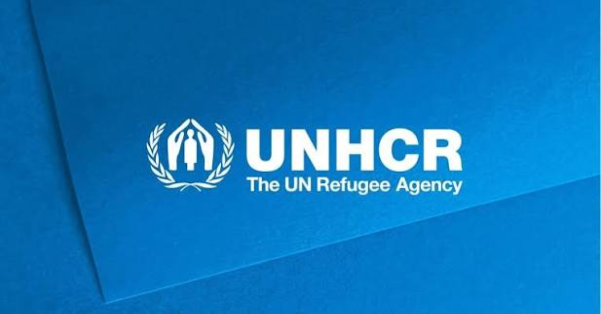 UNHCR