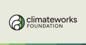 ClimateWorks Foundation
