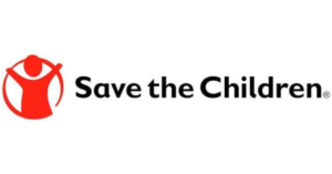 Save The Children