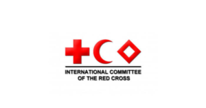 International Committee of the Red Cross