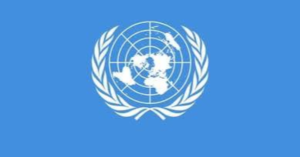 UN
