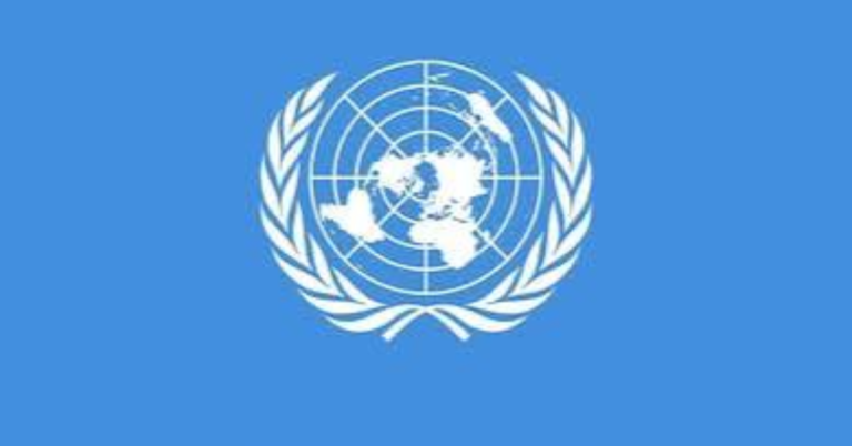 UN