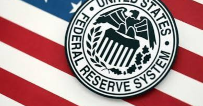 US Federal