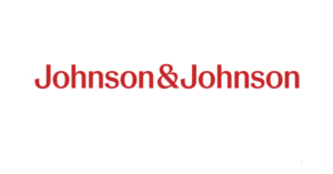 Johnson & Johnson