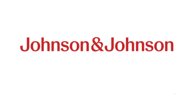 Johnson & Johnson