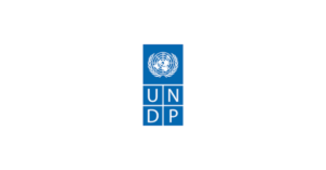 UNDP