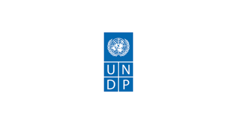 UNDP