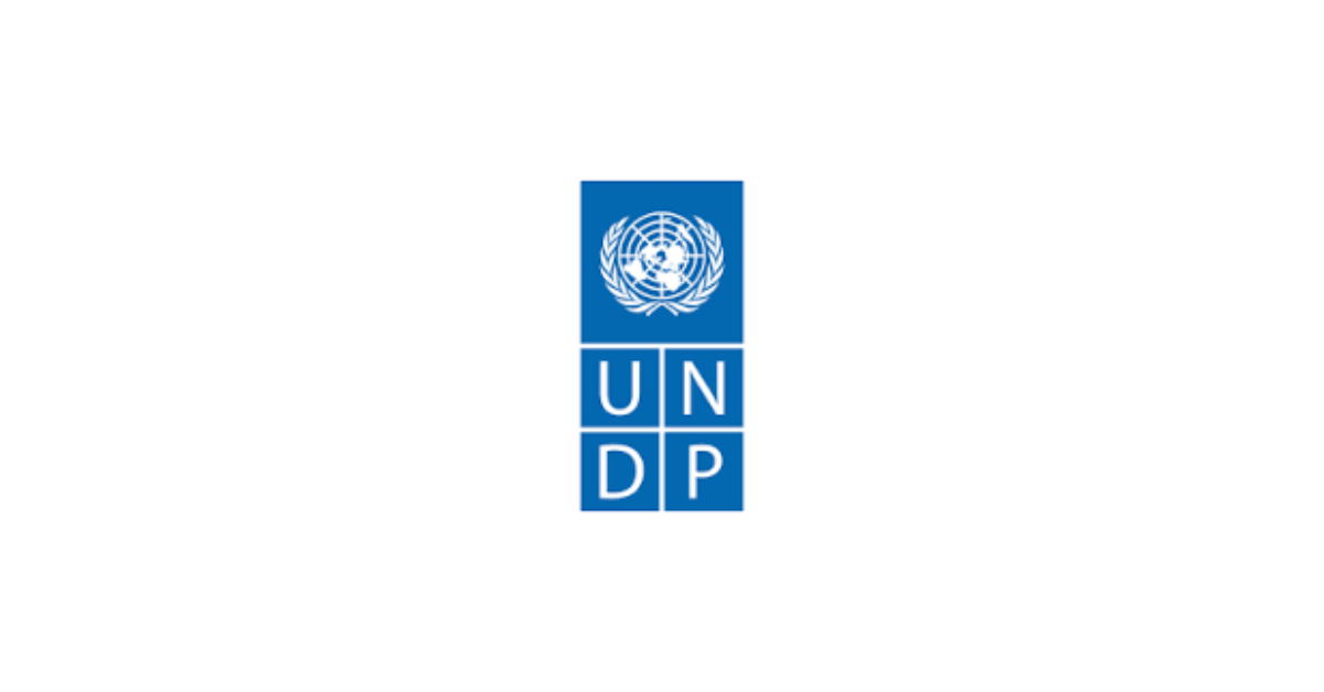 UNDP