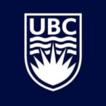 UBC Mastercard