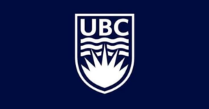 UBC Mastercard