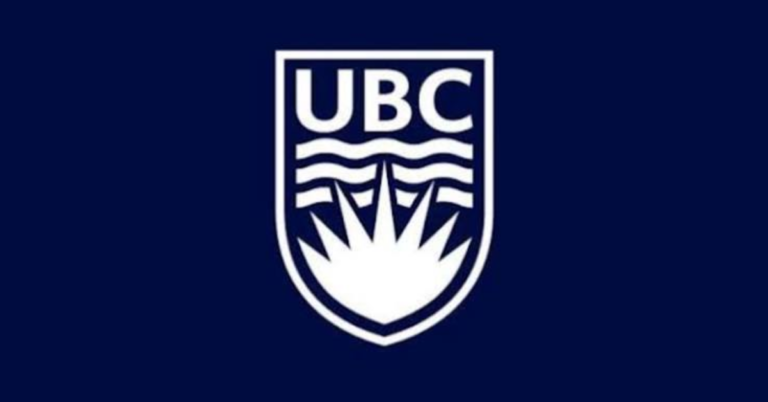UBC Mastercard