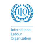 ILO